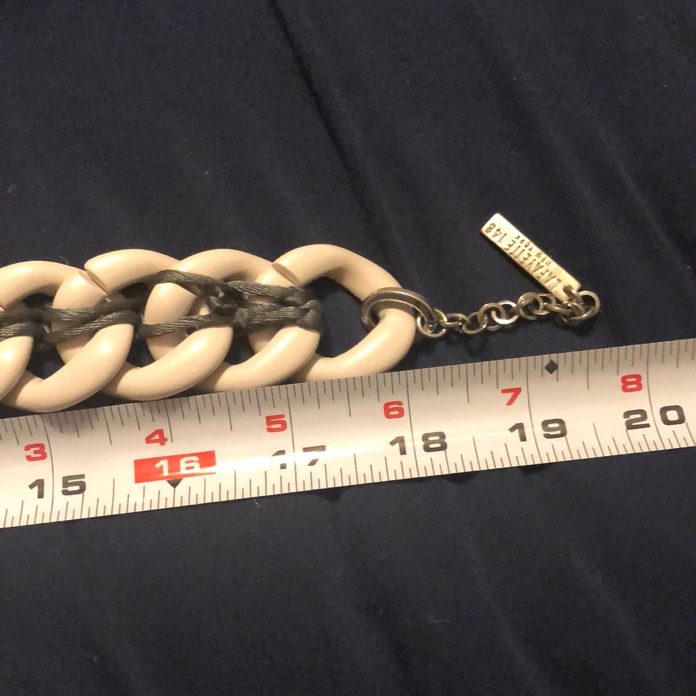 Necklace - Picture 6 of 6